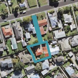 19 Coniston Avenue, Te Atatu South, Auckland