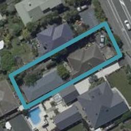 1/173 Wilsons Road South, Saint Martins, Christchurch