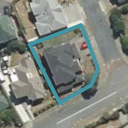 1 Dornoch Place, Papakowhai, Porirua