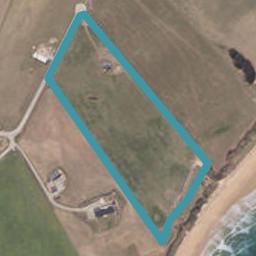 4/1250 Waianakarua Road, Kakanui