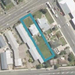 153 Clyde Street, Balclutha, Balclutha