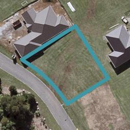 8 Masters Lane, Waitara, Waitara