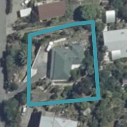 15 Wolfe Street, Washington Valley, Nelson