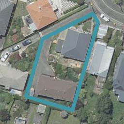 17 Mataora Road, Kenmure, Dunedin