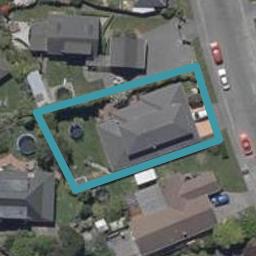 9 Westfield Avenue, Templeton, Christchurch