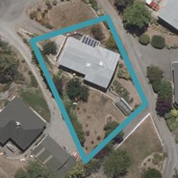11 Old Bridge Road, Bridge Hill, Alexandra