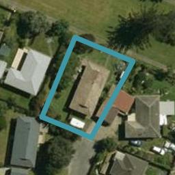 7 Marotiri Drive, Ruakaka