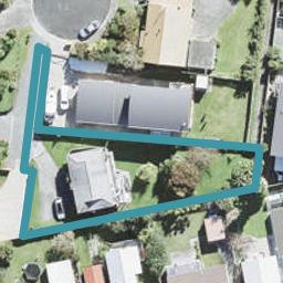 23 Tara Place, Snells Beach, Snells Beach