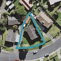 5 Thistledew Place, Bayview, Auckland