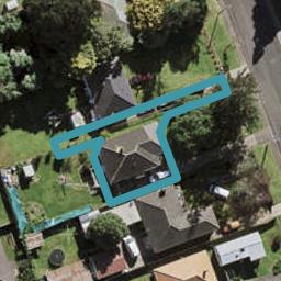 21B Forbes Road, Favona, Auckland