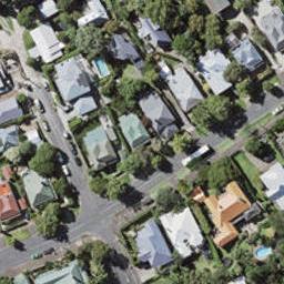 45 Albert Road, Devonport, Auckland