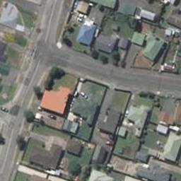 3 Carew Street, Kaiapoi, Kaiapoi