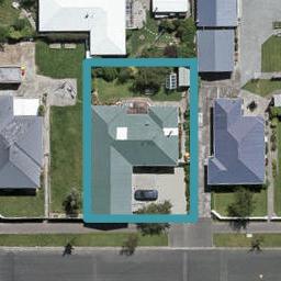 238 George Street, Waverley, Invercargill