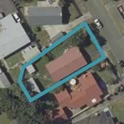 5 Kimberley Grove, Westbrook, Palmerston North