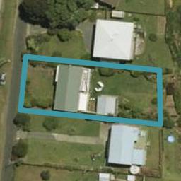 224 Marsden Point Road, Ruakaka