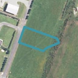 44 Ashley Drive, Paroa, Greymouth