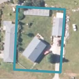24 Coal Street, Reefton, Reefton