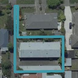 10/24 London Street, Richmond, Christchurch