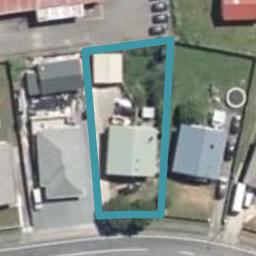 118 Corinna Street, Waitangirua, Porirua