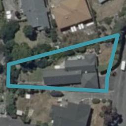4 Wastney Terrace, Marybank, Nelson
