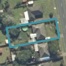 1121 Hazelmere Crescent, Te Awamutu, Te Awamutu