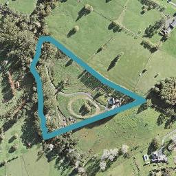72 Lysnar Road, Wainui