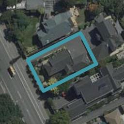 29 Kahu Road, Fendalton, Christchurch