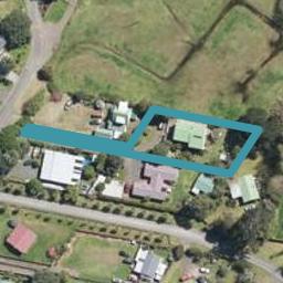 178 Takahe Road, Ahipara, Kaitaia