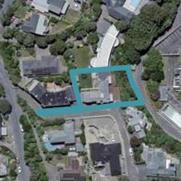 3 Stormanstown Way, Seatoun, Wellington
