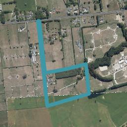 250 Kaipaki Road, Ohaupo, Ohaupo