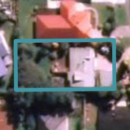 23 Garnet Street, Gore, Gore