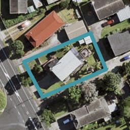 120 Finlayson Avenue, Clendon Park, Auckland