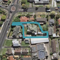 2/0 Kolmar Road, Papatoetoe, Auckland