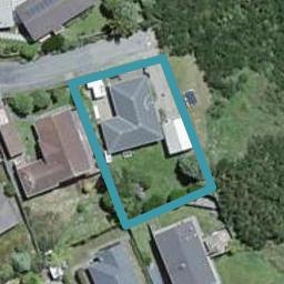 4 Stockden Place, Karori, Wellington