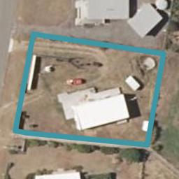 38 Kent Avenue, Waitārere Beach, Levin