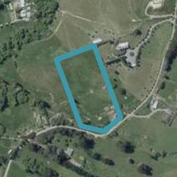 43 Deer Park Road, Cheviot, Cheviot