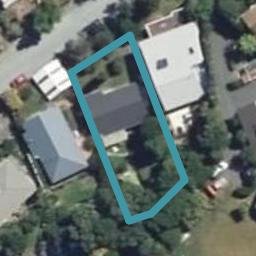 9 Rakeiora Grove, Korokoro, Lower Hutt