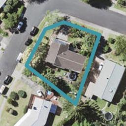 28 Paisley Street, Mellons Bay, Auckland