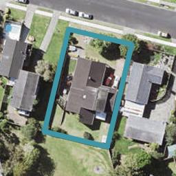 7 Redwing Street, Browns Bay, Auckland