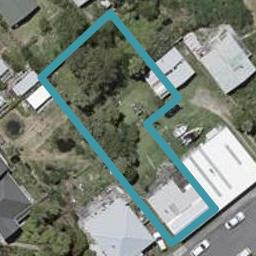 25 Tilley Road, Paekakariki