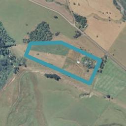 981 Woodbury Road, Woodbury, Geraldine