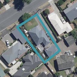 8 Hilton Road, St Andrews, Hamilton