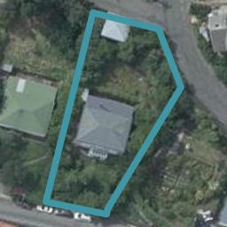 8 CUNNINGHAM TERRACE, lyttelton, Christchurch