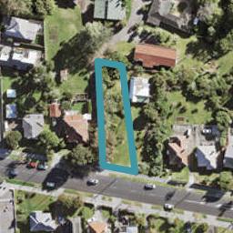 64A New Windsor Road, New Windsor, Auckland