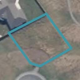 9 Islet Place, Te Anau, Te Anau