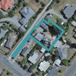222A Belvedere Road, Carterton