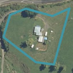 55A Waitawheta Road, Waikino, Waihi