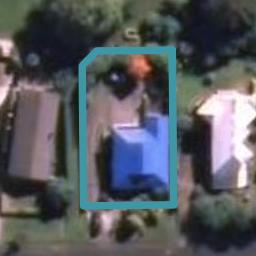 56 Norton Street, Gore, Gore
