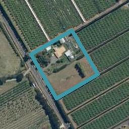 21 Parkhill Road, Haumoana, Hastings