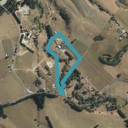 25 Millars Road, Ponatahi